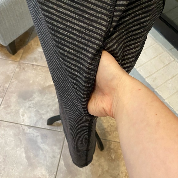 Duluth Trading Co Activewear Dress - Picture 4 of 7